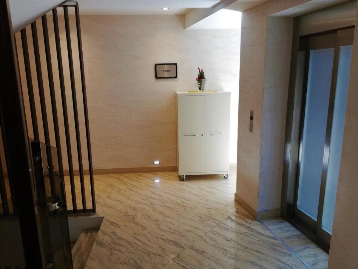 Apartman Green Lux - Balkan Hil 1 Zlatibor Bagian luar foto